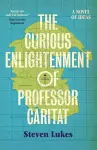 The Curious Enlightenment of Professor Caritat cover