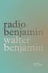 Radio Benjamin cover