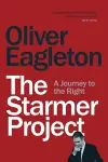 The Starmer Project cover