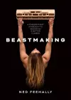 Beastmaking cover