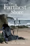 The Farthest Shore cover