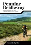 Pennine Bridleway cover