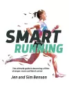 Smart Running cover