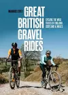 Great British Gravel Rides cover