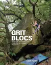 Grit Blocs cover