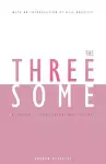 The Threesome cover