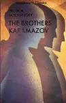 The Karamazov Brothers cover