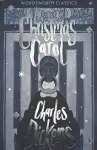 A Christmas Carol cover