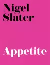 Appetite cover