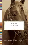 Horse Stories cover