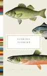 Fishing Stories cover