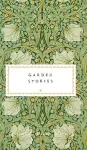 Garden Stories cover