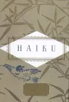 Japanese Haiku Poems cover