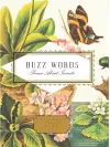 Buzz Words cover