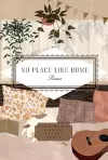 No Place Like Home cover