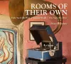 Rooms of their Own cover