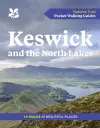 Keswick and the North Lakes cover