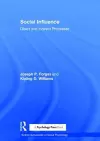 Social Influence cover