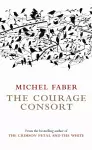 The Courage Consort cover