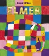 Elmer cover