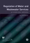 Regulation of Water and Wastewater Services cover