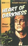 Heart of Darkness cover