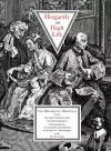 Hogarth on High Life cover