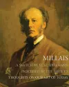 Millais cover