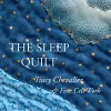 The Sleep Quilt cover