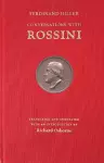 Conversations With Rossini cover