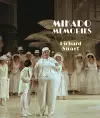 Mikado Memories cover