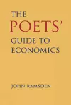 The Poets' Guide to Economics cover