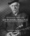 Sir Richard Wallace cover