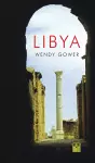 Libya cover