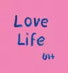 Love Life cover