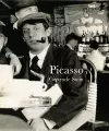 Picasso cover