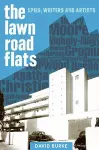 The Lawn Road Flats cover