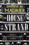 The House On The Strand cover