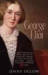 George Eliot cover