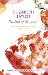 The Soul Of Kindness cover