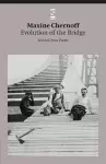 Evolution of the Bridge cover