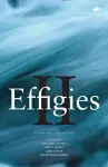 Effigies II cover