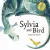 Sylvia and Bird cover