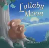 Lullaby Moon cover