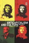 Anticapitalism and Culture cover