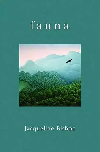 Fauna cover