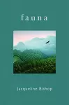 Fauna cover