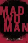 Madwoman cover