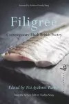 Filigree cover