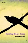 Handling Stolen Goods cover